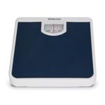 Balanza Personal Mecánica Analógica 120Kg Philco BA1010PPI