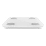 Balanza Digital Bluetooth Xiaomi NUN4048GL Mi Body Composition Scale 2