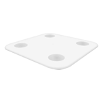 Balanza Digital Bluetooth Xiaomi NUN4048GL Mi Body Composition Scale 2