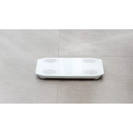Balanza Digital Bluetooth Xiaomi NUN4048GL Mi Body Composition Scale 2