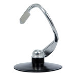 Batidora Planetaria Smart Tek Kitchen Assist Max 1200w Negra