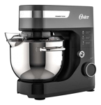 Batidora Oster Mezclador Planetario 12v Modelo Fpstsm3711-