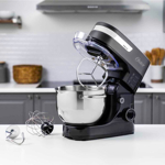 Batidora Oster Mezclador Planetario 12v Modelo Fpstsm3711-