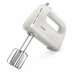 Batidora De Mano Philips HR3700/05 200 W - 3 Velocidades