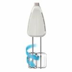 Batidora De Mano Philips HR3700/05 200 W - 3 Velocidades