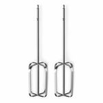 Batidora De Mano Philips HR3700/05 200 W - 3 Velocidades