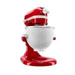 Maquina De Helados Kitchenaid Ksmicm