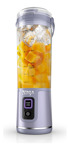 Batidora Portátil Inalámbrica Ninja Blast 18 Oz Sin Bpa