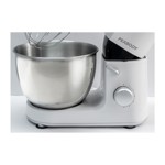 BATIDORA DE MESA PEABODY PE-BM102S PLANETRIA - BLANCO  1000W 4LTS 6 VELOCIDADES