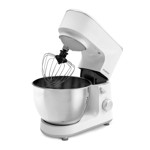 BATIDORA DE MESA PEABODY PE-BM102S PLANETRIA - BLANCO  1000W 4LTS 6 VELOCIDADES