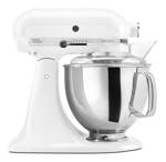 Batidora Kitchenaid Artisan Blanca - RKSM150PSRWH