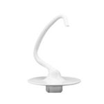 Aditamiento Gancho para Masas Kitchenaid K45DH