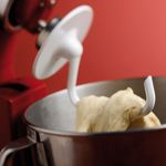 Aditamiento Gancho para Masas Kitchenaid K45DH