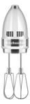 Batidora De Mano Kitchenaid Khm926 9 Velocidades Blanco
