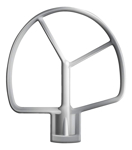 Batidora Cuisinart De 5.5l, Modelo Sm-50tq, Color Turquesa