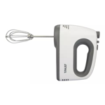 Batidora De Mano Atma Bm8738ap 5 Velocidades + Turbo + Acc
