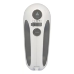 Batidora De Mano Atma Bm8738ap 5 Velocidades + Turbo + Acc