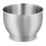 Batidora Planetaria De pie Atma BPAT21GP 4 Lts  Gris 800 W 6 Velocidades