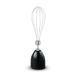 Batidora de Mano Oster Stick Mixer Con Accesorios Roja FPSTHB2801-354