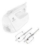 Batidora De Mano Electrica Manual Electrolux Efficient Hma10