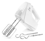 Batidora De Mano Electrica Manual Electrolux Efficient Hma10