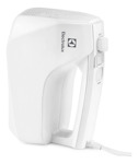 Batidora De Mano Electrica Manual Electrolux Efficient Hma10