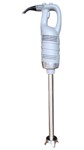 Batidora de Mano Moretti Spinner 850 18000 Rpm 850 W 220 V
