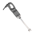 Batidora de Mano Moretti Spinner 850 18000 Rpm 850 W 220 V