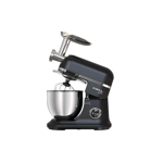 Batidora de Pie Aiwa AW-BPP708N 7L Con Picadora de Carne