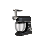 Batidora de Pie Aiwa AW-BPP708N 7L Con Picadora de Carne
