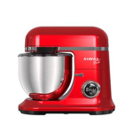 Batidora de Pie Aiwa AW-BPP708R 7L Con Picadora de Carne