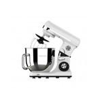 Batidora de Mesa Telefunken Planetarium 1000 Blanca