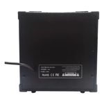 Amplificador Sunset GA-10 para Guitarra Eléctrica Serie 10W