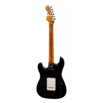 Guitarra Eléctrica Sx Stratocaster Serie Vintage Fst-62