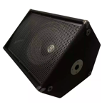 Bafle Parlante Monitor Soundbarrier RX115 250 Watts Rms