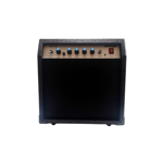 Amplificador Guitarra Eléctrica Sunset GA-15 15 Watts