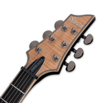 Guitarra Electrica Schecter Banshee Elite 6-GNAT