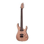 Guitarra Electrica Shecter Banshee Elite 7-GNAT Telecaster
