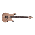 Guitarra Electrica Shecter Banshee Elite 7-GNAT Telecaster