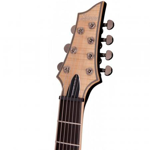 Guitarra Electrica Shecter Banshee Elite 7-GNAT Telecaster