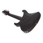 Guitarra Electrica Shecter Banshee Elite 7-GNAT Telecaster