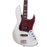 Bajo Electrico Schecter Diamond J5 Plus Ivy Jazz Bass