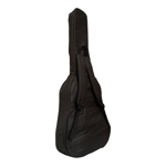 Funda Guitarra Acústica Sunset AB83-41 Impermeable Negra