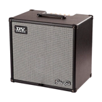 Amplificador de Guitarra Elec Dv Mark Guitar Friend 12 50W