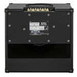 Amplificador de Guitarra Elec Dv Mark Guitar Friend 12 50W