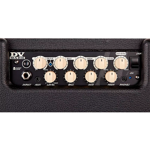 Amplificador de Guitarra Elec Dv Mark Guitar Friend 12 50W