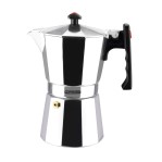 Cafetera Magefesa 12 Tazas