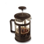 Cafetera Embolo Prensa Francesa 350ML