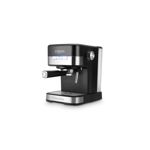 CAFETERA EXPRESS YELMO 19 BAR 1200W