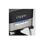 CAFETERA EXPRESS YELMO 19 BAR 1200W